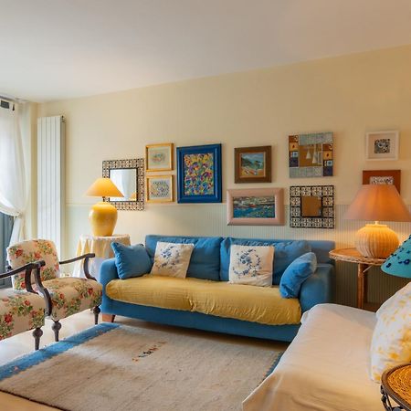Apartamento Sueve 20 Colunga Εξωτερικό φωτογραφία