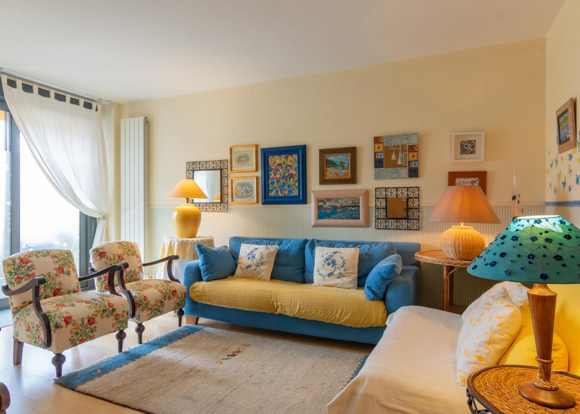 Apartamento Sueve 20 Colunga Εξωτερικό φωτογραφία